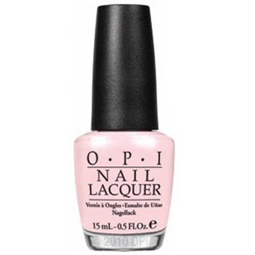 OPI - It's A Girl