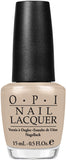 OPI - Did You Hear Van Gogh