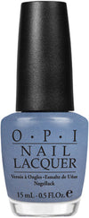 OPI - I`Dnt Givea Rotterdam