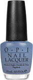 OPI - I`Dnt Givea Rotterdam