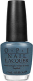 OPI - I have A Herring Problem