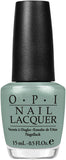 OPI - Thanks A WindMillion