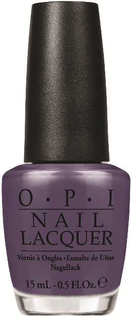 OPI - Hello Hawaii Ya? - Hawaii Collection 2015