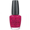 OPI - Your A Pisa Work