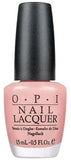 OPI - Italian Love Affair