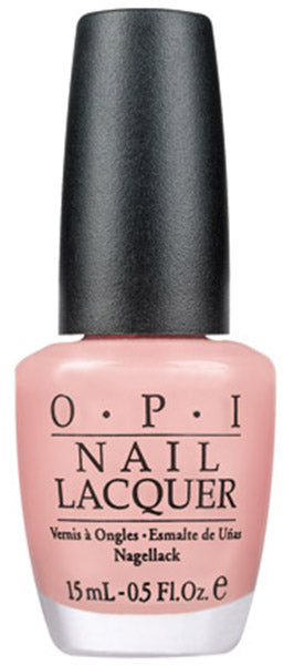 OPI - Italian Love Affair