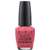 OPI - Your Villa or Mine?