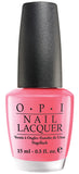 OPI - Elephantastic Pink