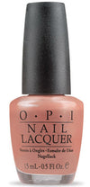 OPI - SuZi sell Sushi By The Sea Shore