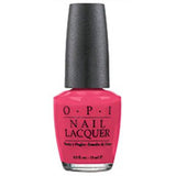 OPI - Tropical Punch