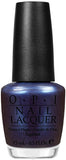 OPI - Into the Night