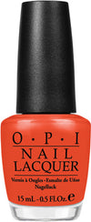 OPI - Call Me Gwen-ever