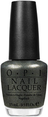 OPI - Number One Nemesis