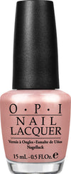 OPI - A Butterfly Moment