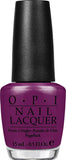 OPI - Anti Bleak
