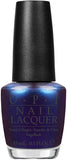 OPI - Miss Piggy Duo Pack - Muppets 2014 Collection