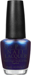 OPI - Int’l Crime Caper - Muppets 2014 Collection