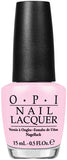 OPI - Miss Piggy Duo Pack - Muppets 2014 Collection