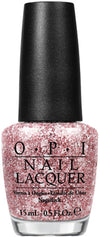 OPI - Int’l Crime Caper - Muppets 2014 Collection