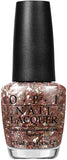 OPI - Miss Piggy Duo Pack - Muppets 2014 Collection