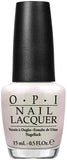 OPI - Miss Piggy Duo Pack - Muppets 2014 Collection