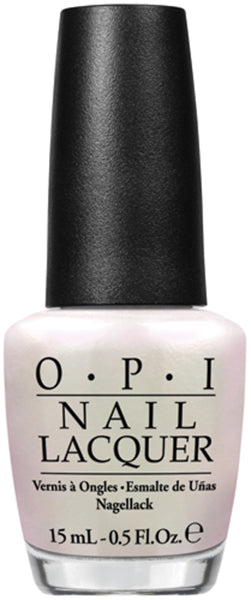 OPI - Int’l Crime Caper - Muppets 2014 Collection