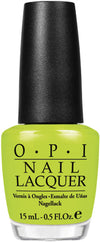 OPI - Did it On Em