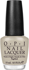 OPI - Skull & Glossbones