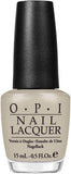 OPI - Skull & Glossbones