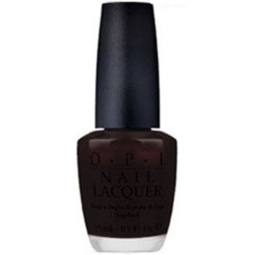 OPI - Suzi Says Da
