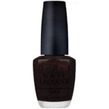 OPI - Suzi Says Da