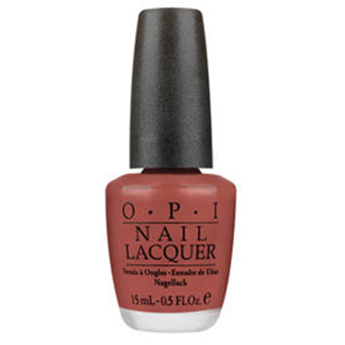 OPI - Kreme De La Kremlin