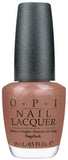 OPI - Chicago Champaign