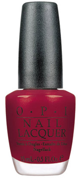OPI - Romeo & Joliet