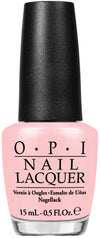 OPI - Hopelessly In Love