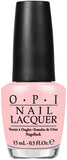 OPI - Hopelessly In Love