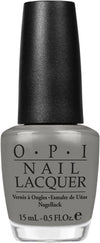OPI - French Quarter for Your Thoughts