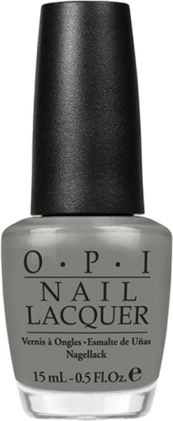 OPI - French Quarter for Your Thoughts