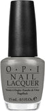 OPI - French Quarter for Your Thoughts