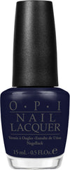 OPI - Road House Blues