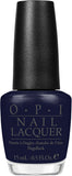 OPI - Road House Blues