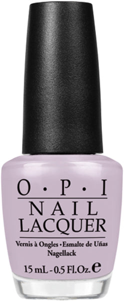 OPI - Care To Danse