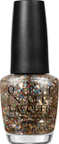 OPI - When Monkeys Fly!