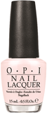 OPI Act Your Beige! - SoftShades Collection 2015