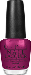 OPI - Congeniality Is My Middle Name