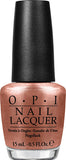 OPI - Worth a  Pretty Penne