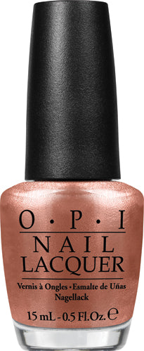 OPI - Worth a  Pretty Penne