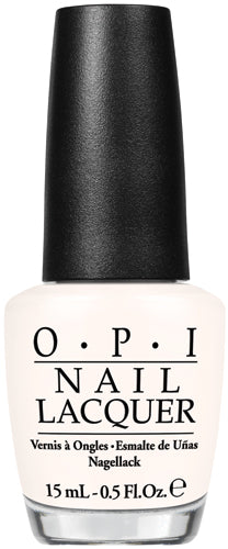 OPI - Be There in a  Prosecco