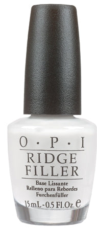 OPI - Ridge Filler - 0.5oz