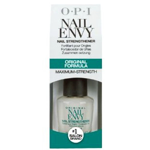 OPI Nail Envy - Original Formula